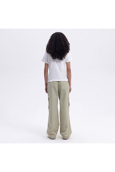 Ellesse Γυναικείο T-Shirt Ef445