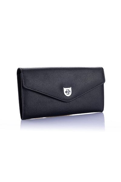 Getcho Polina Women &Apos; S Wallet with Coin Reservoir and Clips 241Zn902