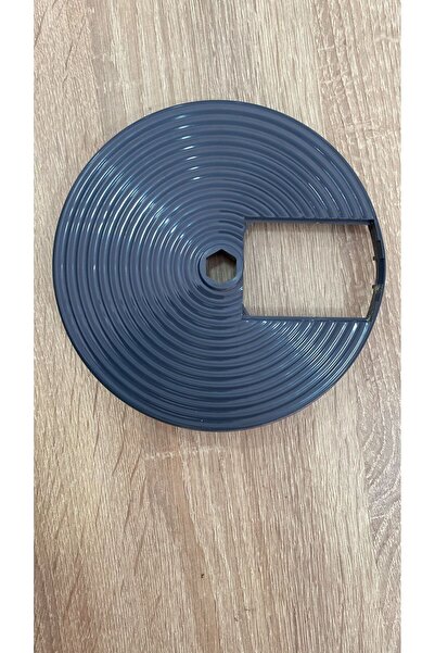 Fakir MR CHEF QUADRO RENDE TAŞIYICI