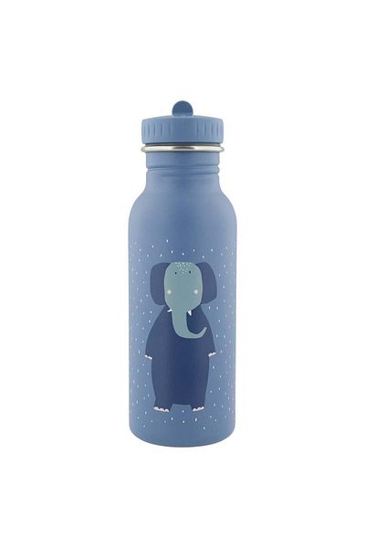 Trixie Μπουκάλι - 500ml