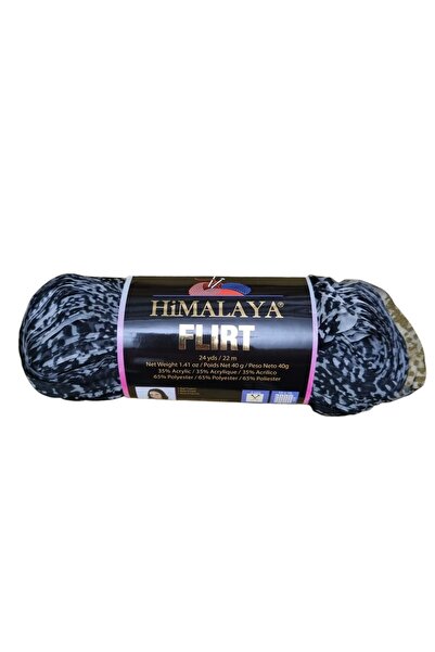 Himalaya HİMALAYA FLIRT 40GR/22MT