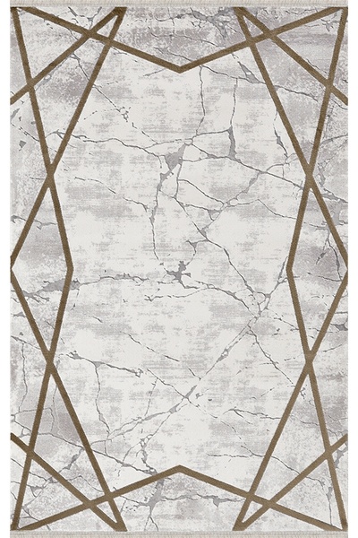 Merinos Therapy 33261 Renk:080 Akrilik Halı