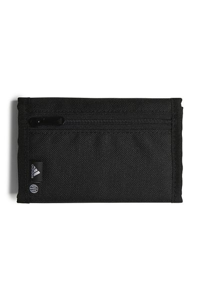adidas Essentials Wallet