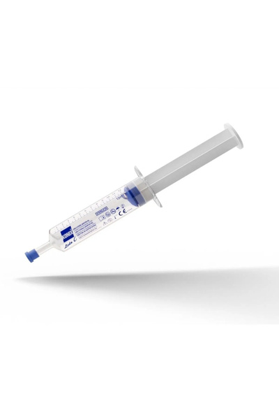 Konix Katajel Enjektörlü 12ml -50 adet