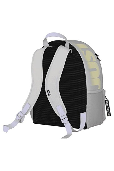 Nike NİKE MİNİ (BOY 33 CM)SIRT ÇANTASI DR6091-078