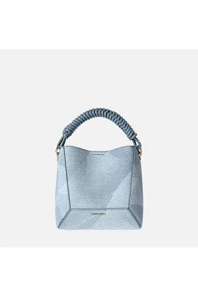 Chrisbella Outlet Chrisbella women's handbag