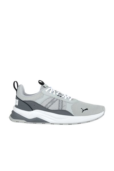 Puma Anzarun 2.0 Men's Gray Sports Shoes ( 389213 -10)