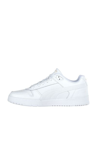 Puma Παιχνίδι Rbd Χαμηλά παπούτσια
