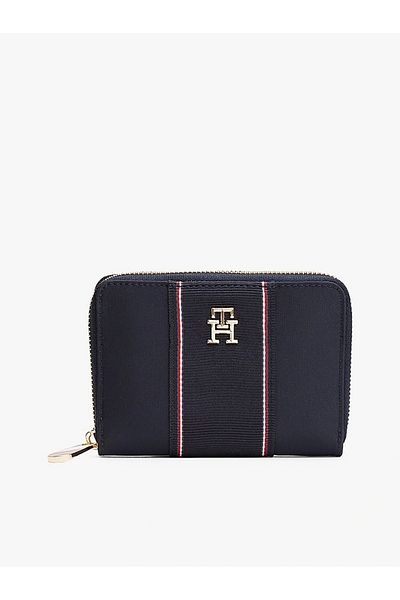 Tommy Hilfiger POPPY MED ZA CORP