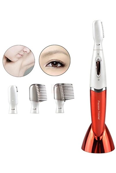 Store Pilli Kaş Düzeltici