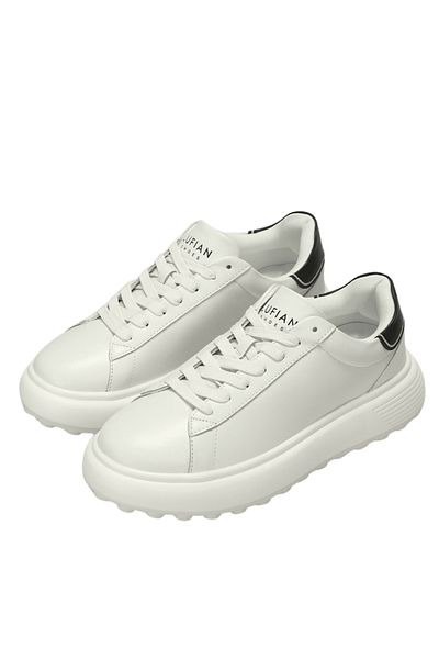Lufian Rainbow Men's Casual Shoes