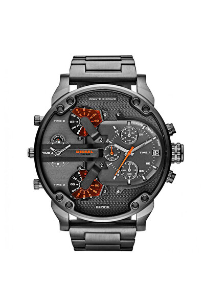 Diesel Dz7315 Erkek Kol Saati
