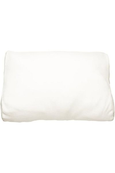 Sissel Plus Orthopedic Pillow With Cover | For Shoulder & Neck Support