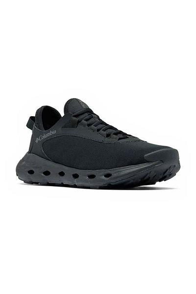 Columbia Drainmaker Xtr Men's Casual Shoes