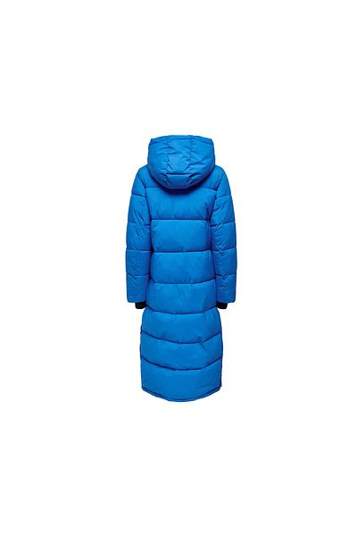 ONLY Onlann Premium Puffer Cold-Resistant Women's Winter Coat
