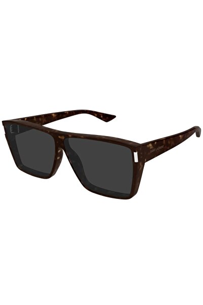 Yves Saint Laurent 756 002