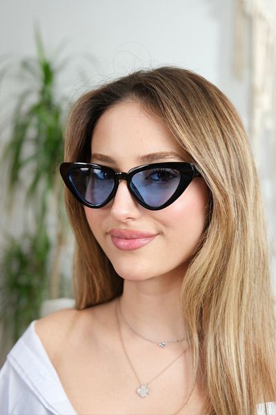 Jack Ferrero New Season Unisex Polarized Sunglasses