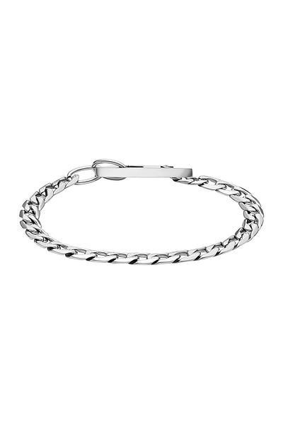 Diesel Djdx1496-040 Herrenarmband