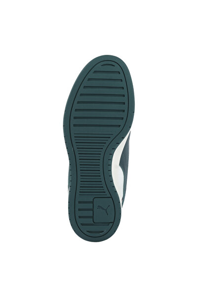 Puma Ανδρικά αθλητικά παπούτσια CA Pro Classic II (402366-08)