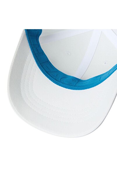 THE NORTH FACE 66 FLASHDR Çocuk Şapka NF0A8A27LA91 Beyaz-STD