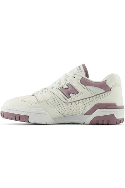 New Balance Women's beige shoes bbw550ak New Balance