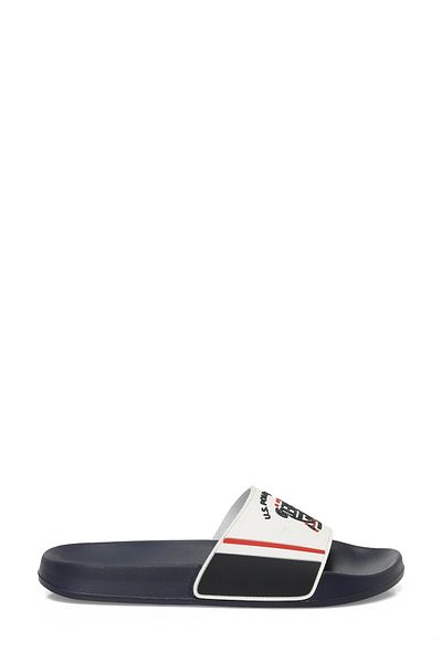 U.S. Polo Assn. Ντούσεν 5fx Μπεγιάζ Ερκέκ Τερλίκ