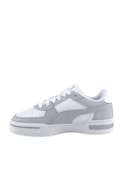 Puma Ανδρικά αθλητικά παπούτσια CA Pro Classic ( 380190 -07)