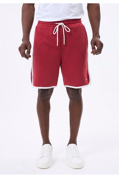 Felix Hardy 2' Men's Shorts