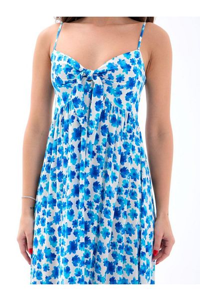 Kokosh moda 6477 ROCHIE-SOFIA