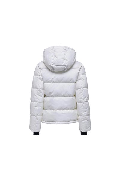 ONLY Onlann Premium Puffer Cold-Resistant Women's Winter Coat