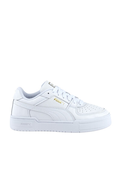 Puma Ca Pro Classic Ii Men's Sneaker