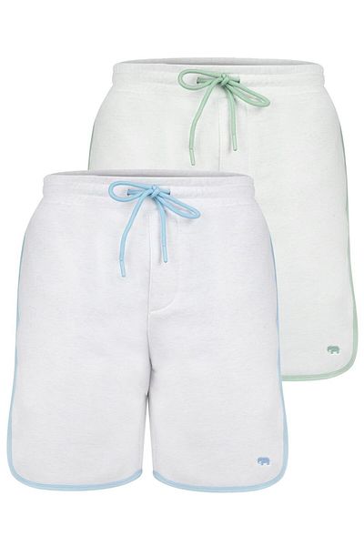 Felix Hardy 2' Men's Shorts