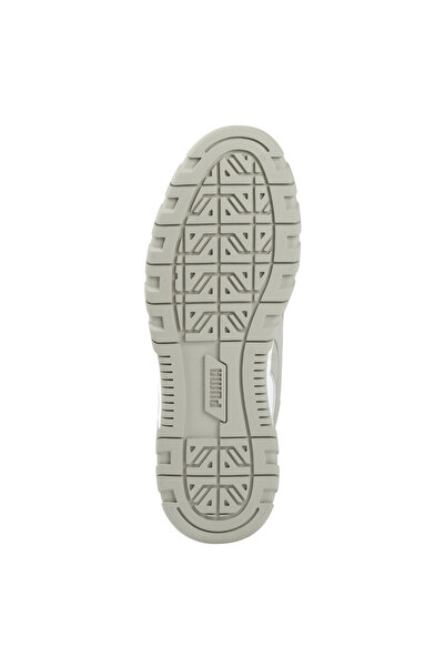 Puma Caven 2.0 Abrupt Erkek Bej Spor Ayakkabı (397466-08)