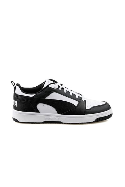 Puma Rebound V6 Low Men's Sneaker Casual Shoes