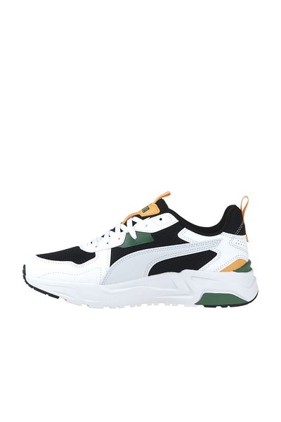 Puma Trinity Lite Erkek Spor Ayakkabı (389292-19)