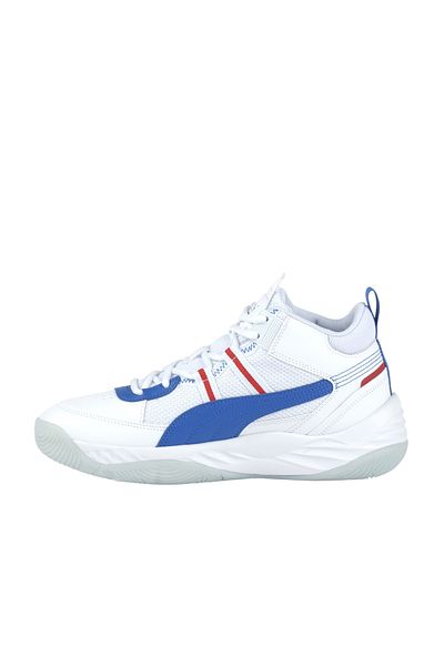 Puma Ανδρικά αθλητικά παπούτσια Rebound Future Nextgen