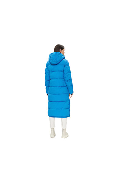 ONLY Onlann Premium Puffer Cold-Resistant Women's Winter Coat