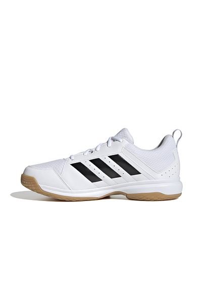 adidas Ligra 7 Men's Volleyball Shoes - Colorful