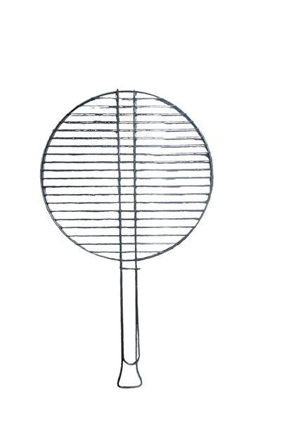 CYH YUVARLAK TEL IZGARA 40 CM