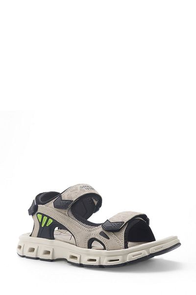 Dockers By Gerli 236810   5Fx Sand Men's Sandals