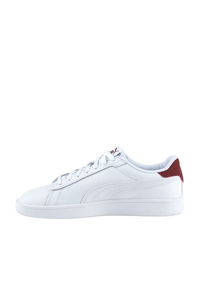 Puma Smash 3.0 L