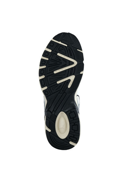 Puma Milenio Tech Erkek Spor Ayakkabı (392322-04)