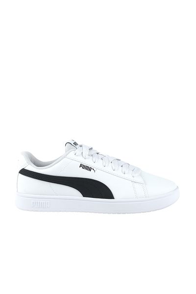 Puma Erkek Sneaker Ayakkabı Rickie Classic 39425116