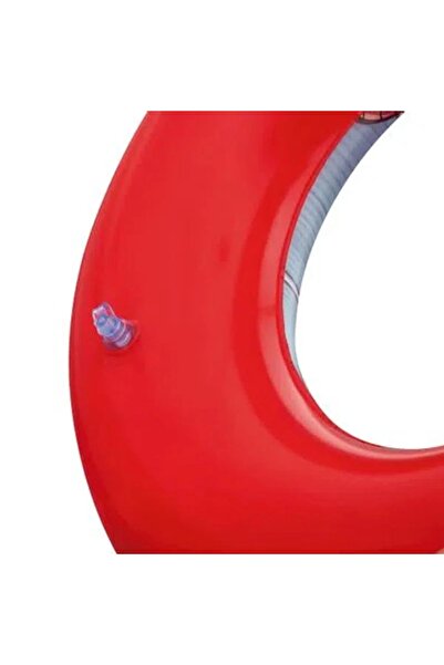 MUBX سبايدرمان سي بول للأطفال سيميت سباح سيميت 3-6 سنوات