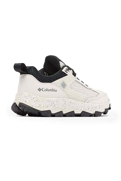 Columbia Hatana Breathe Men's Casual Shoes Bm7444-125