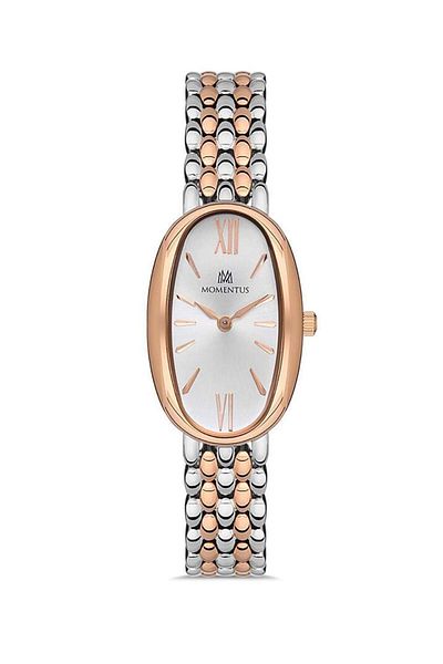 Momentus Cw254T-02Tr
