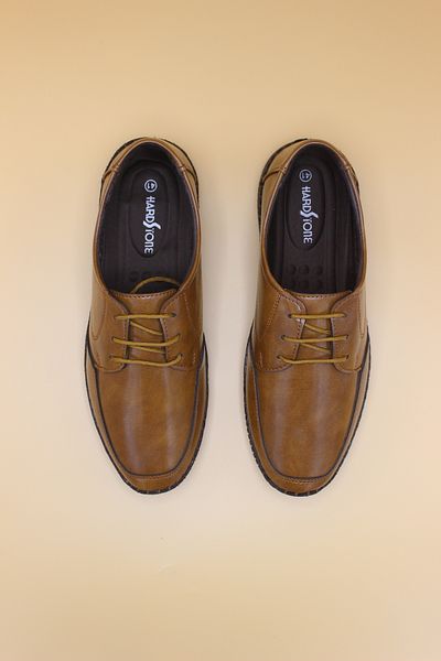 HARD STONE Men sandal