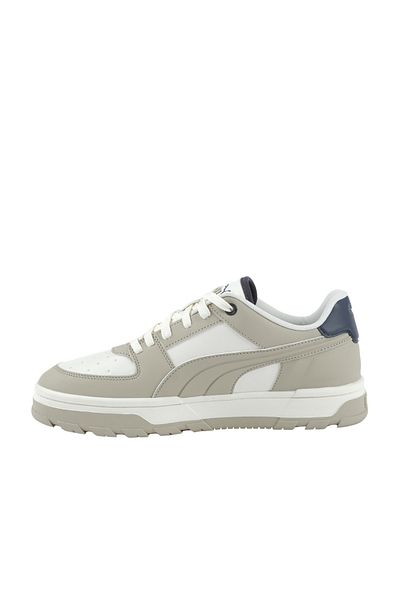 Puma Puma Caven 2.0 White Abrupt Sneakers - 39746608