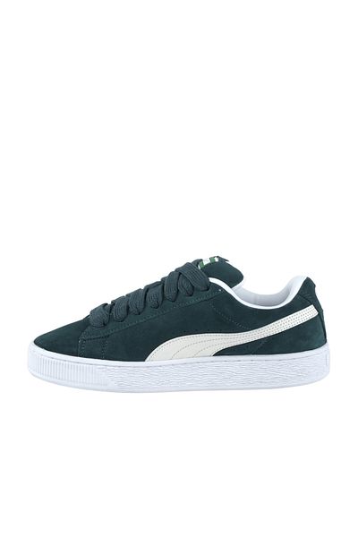Puma Pánské tenisky - semišový XL model