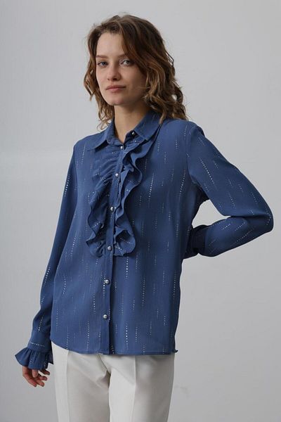 leyla sanat sanata yeni bir bakış açısı Shirt - Comfort